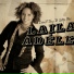 Laila Adéle