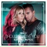 Nikko feat. Barbara Muñoz