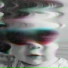 Choof