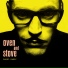 Oven & Stove