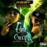 Dolar Brou feat. Alterego