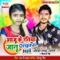 Avinash Pandey Bajrangi, Shivani Singh