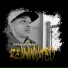 DatBoyGrave feat. Unknown Klic