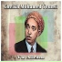 Cheikh Mohamed Younsi