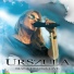 Urszula
