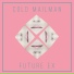 Cold Mailman