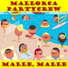 Mallorca Partycrew