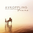 Avkopplingszon