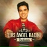 Luis Angel Racini