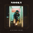Nooky feat. Thom Crawford