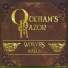 Ockham's Razor