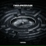 The DJ Producer