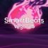 SmartBeats