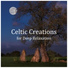 Calming Music Ensemble