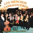 Los Menchos Tarragoceros