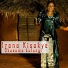 Irene Kisakye feat. Easy Boy Katoto