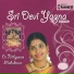 Dr. Nithyasree Mahadevan
