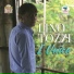 Lino Tozzi