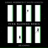Mikael Weermets feat. Moises Modesto