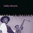 Teddy Edwards