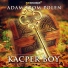Adam From Polen