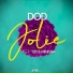 Dod feat. T2R, Minissia