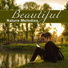 Rest & Relax Nature Sounds Artists