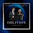 Dan-Iulian Drutac feat. Curtis Volp
