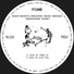 Igor Gonya, Billion, Alex Moiss