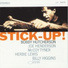 Bobby Hutcherson