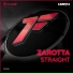 Zarotta