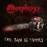Morphosys