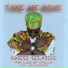 Kwesi Selassie feat. Lord Sassafrass