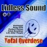 Lidless Sound