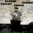 Kleber Santos Aliado Preto