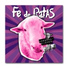 Fe de Ratas