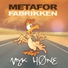 Metaforfabrikken