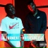 Hardest Bars, Little Torment