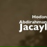 Hodan Abdirahman