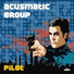 Acusmatic Group