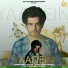 Ankit Thakur