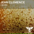 Jean Clemence
