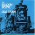 Seldom Scene