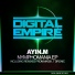 Ayin.M