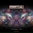Perpetual (Psy Trance)