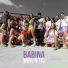 Babina
