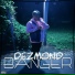 DezMonD