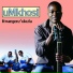 uMkhosi