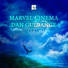 Marvel Cinema, Dan Guidance