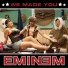 Emineme